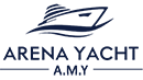 Arena Yacht contact address